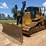 2015-caterpillar-d6t-lgp-image-7