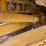 2001-volvo-a35d-image-18