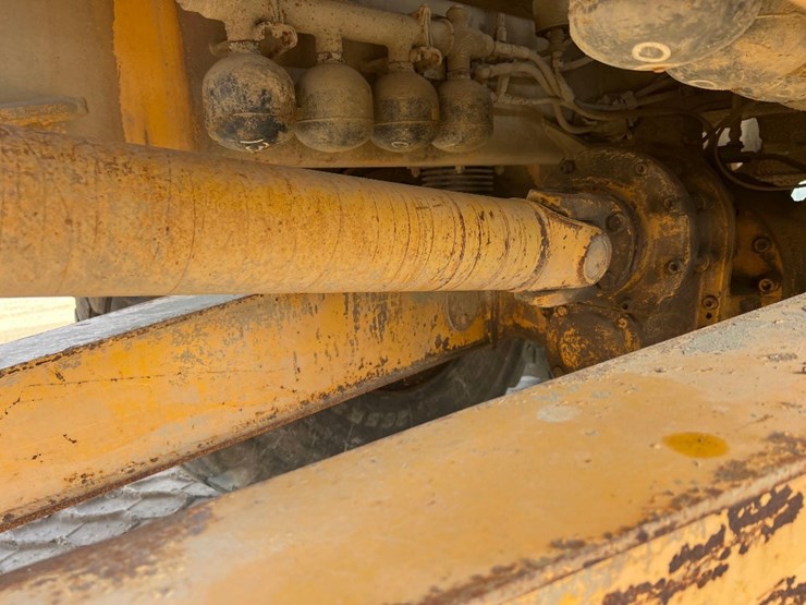 2001-volvo-a35d-image-18