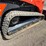 2021-kubota-svl97-2-image-23