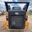 2023-caterpillar-299d3-image-3