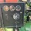 john-deere-6068t-image-9