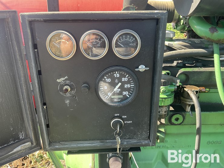 john-deere-6068t-image-9