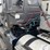 2014-volvo-vnl42t300-image-12
