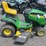 john-deere-d140-image-8