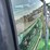 2018-john-deere-r4038-image-73