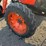 kubota-m6800-image-16