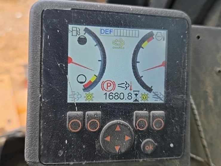 2017-mustang-3200vt-image-39