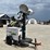 magnum-mlt3060-image-18