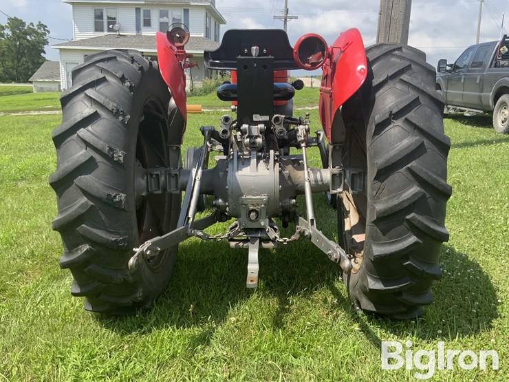 1958-massey-ferguson-65-image-6
