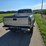 2003-chevrolet-2500-image-24