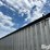 1986-stoughton-grain-trailer-image-13