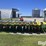 john-deere-1730-image-6