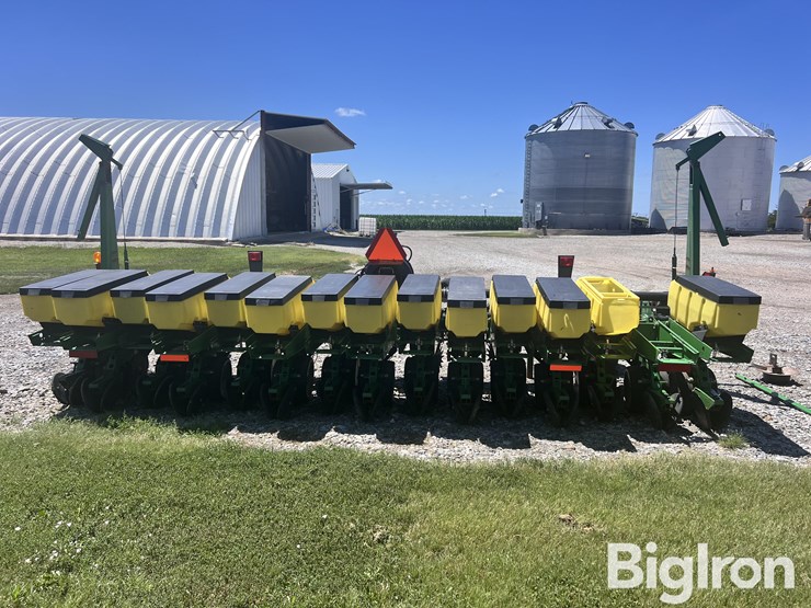john-deere-1730-image-6