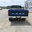 1978-ford-f250-image-4