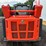 2021-kubota-svl97-2-image-7