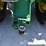 2008-john-deere-9530-image-10