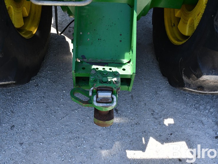 2008-john-deere-9530-image-10
