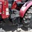 2019-mahindra-3640-hst-image-17