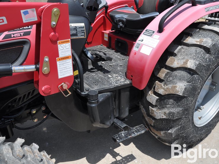 2019-mahindra-3640-hst-image-17