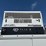 2019-ford-f550-xl-image-23