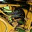 volvo-l70h-image-14