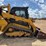 2021-caterpillar-259d3-image-5