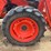kubota-m7060-image-11