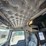 2000-kenworth-w900-image-61