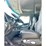 2023-kenworth-t680-image-4