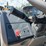 2019-caterpillar-tl1255d-image-31