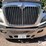 2013-international-prostar-image-13