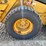 2019-caterpillar-236d3-image-12