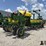 2008-john-deere-1770nt-image-5