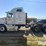 1997-international-9200-image-8
