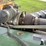 1998-john-deere-9200-image-14