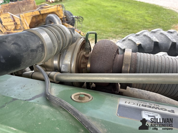 1998-john-deere-9200-image-14