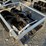 #2038-•-unused-jct-skid-steer-auger-w/-bits-inv#:-31704-image-2