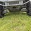 polaris-ranger-image-24