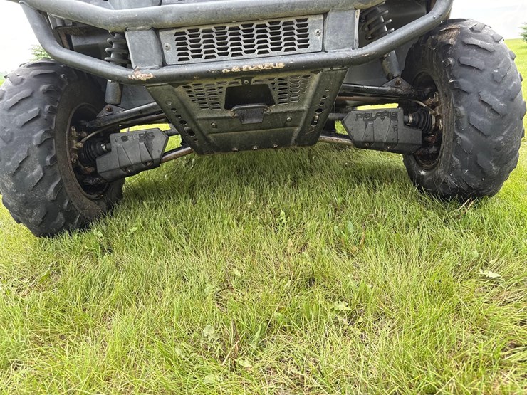 polaris-ranger-image-24