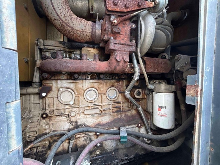 2013-tigercat-720e-image-19