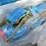 new-unused-2.4"-x-33'-hd-1-ton-ratchet-straps,-image-5