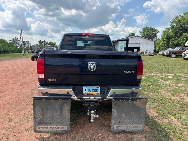 2017-dodge-ram-2500-image-7