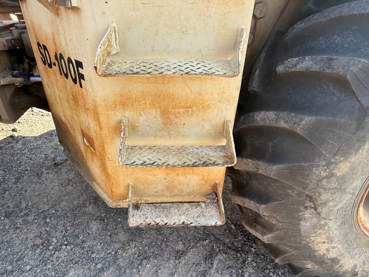 ingersoll-rand-sd100f-image-14