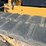 2015-caterpillar-289d-image-25