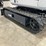 #1602-•-unused-ire18p-mini-excavator-image-4