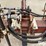 noble-row-runner-image-20