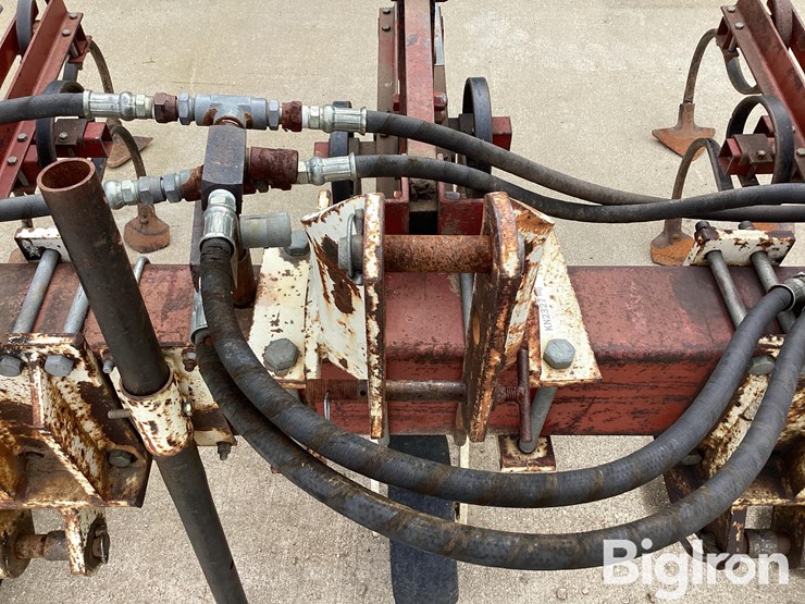 noble-row-runner-image-20
