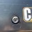 2019-caterpillar-236d3-image-13