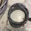 ag-leader-geosteer-receiver-&-ecu-image-13